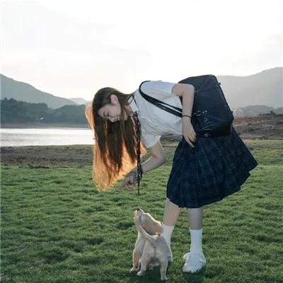 阿依达