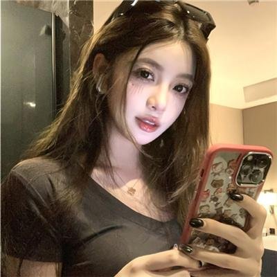 关于我母亲的一切