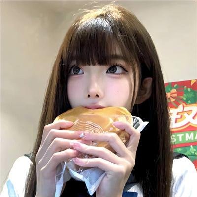 或许我们分手了