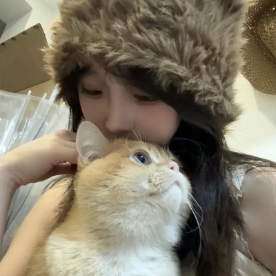 斗气俏寃家