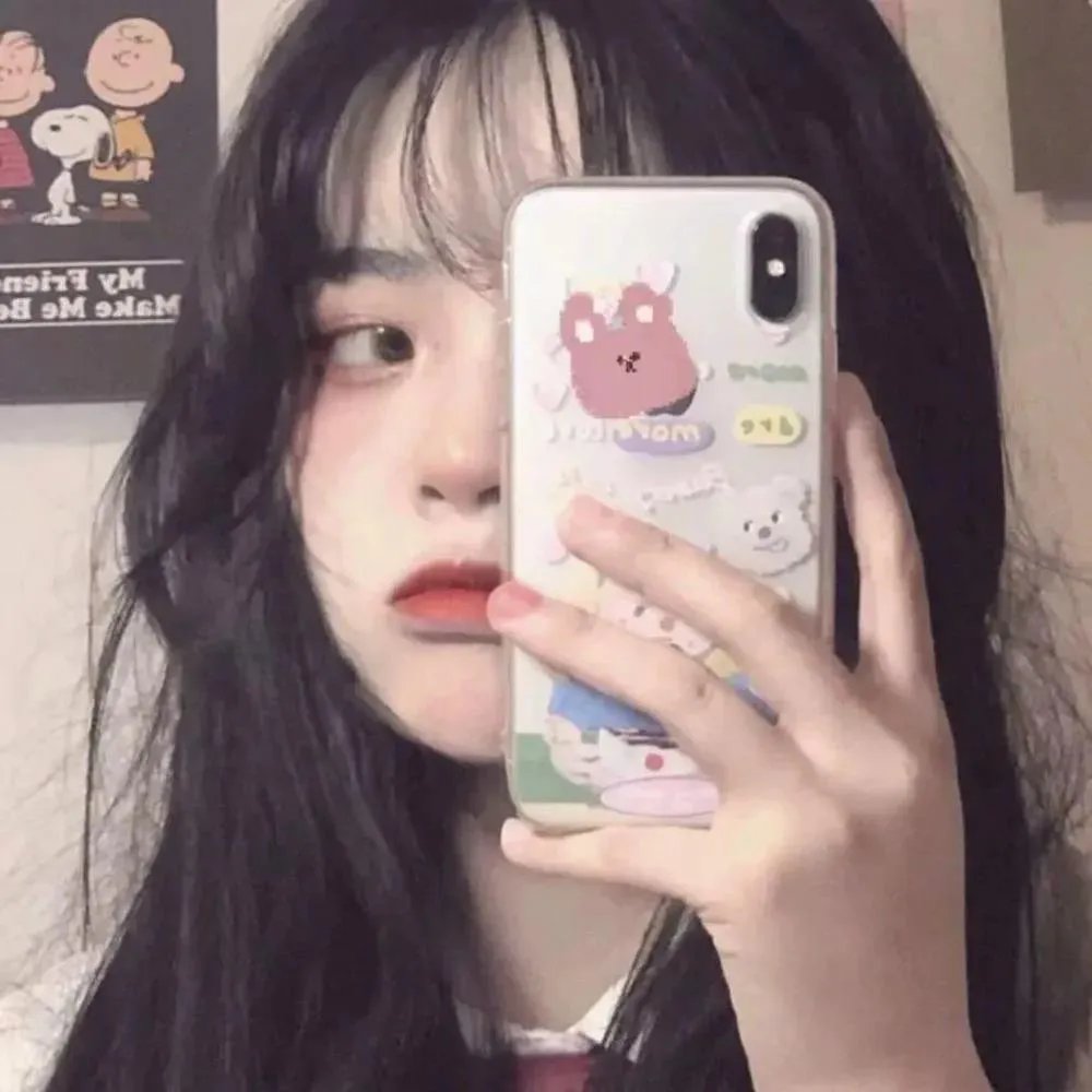 我们的歌第六季