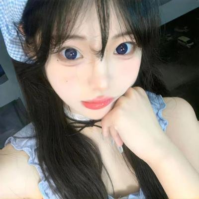 回到荒野