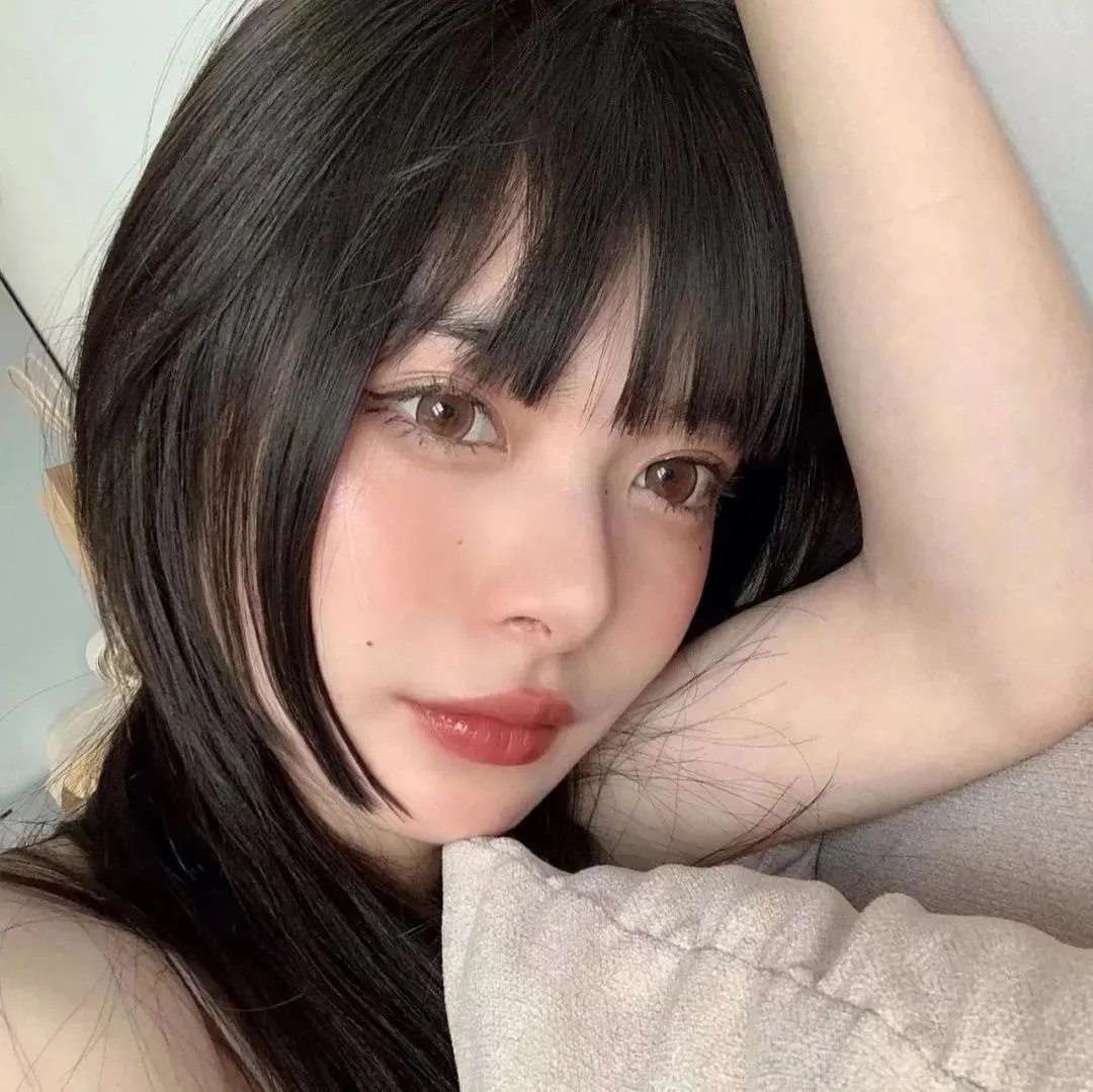 混世闲喵