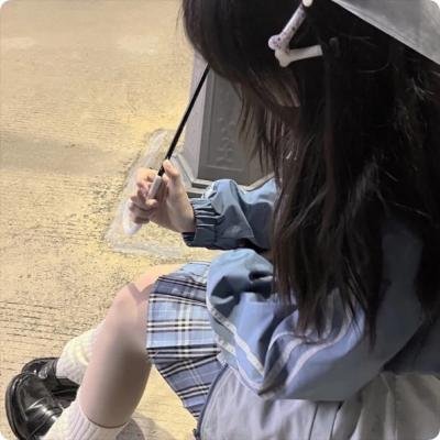 现代爱情故事