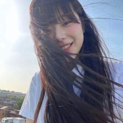 我爱灰太狼