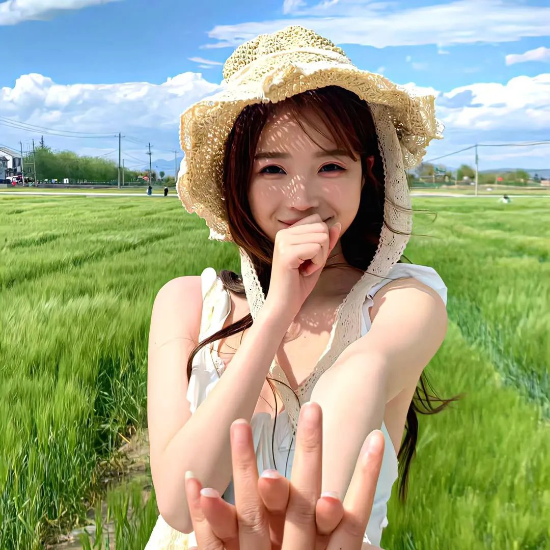 致命谜情