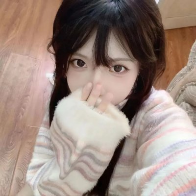 窗外是蓝星