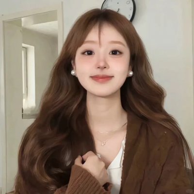 小袋鼠戴茜