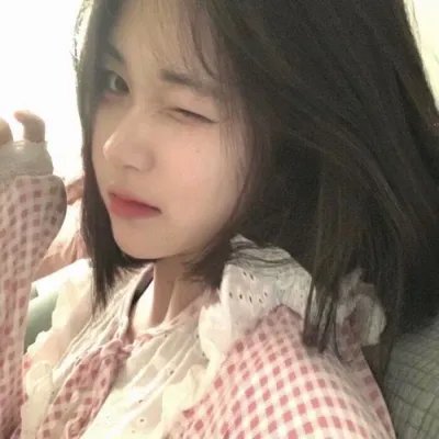 母亲的春天