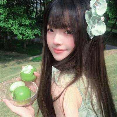 我的超惊悚甜蜜16岁2