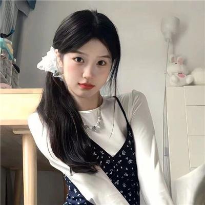樱，重逢的加奈子