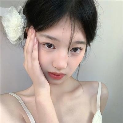 以成长来装束