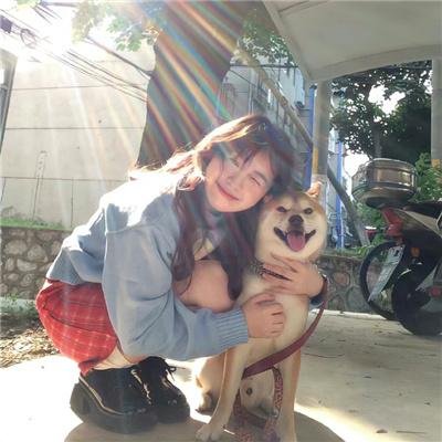 牙狼:钢之继承者