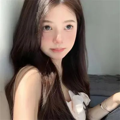 80后的独立宣言