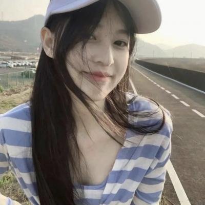 妈妈的土地